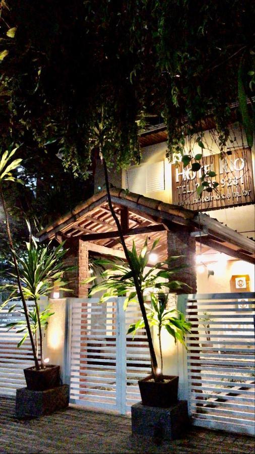 Rio 2* Guaruja